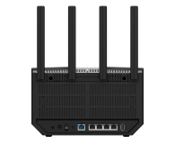 ASUS RT-BE92U (BE9700 a/b/g/n/ac/ax/be) - 1294051 - zdjęcie 2